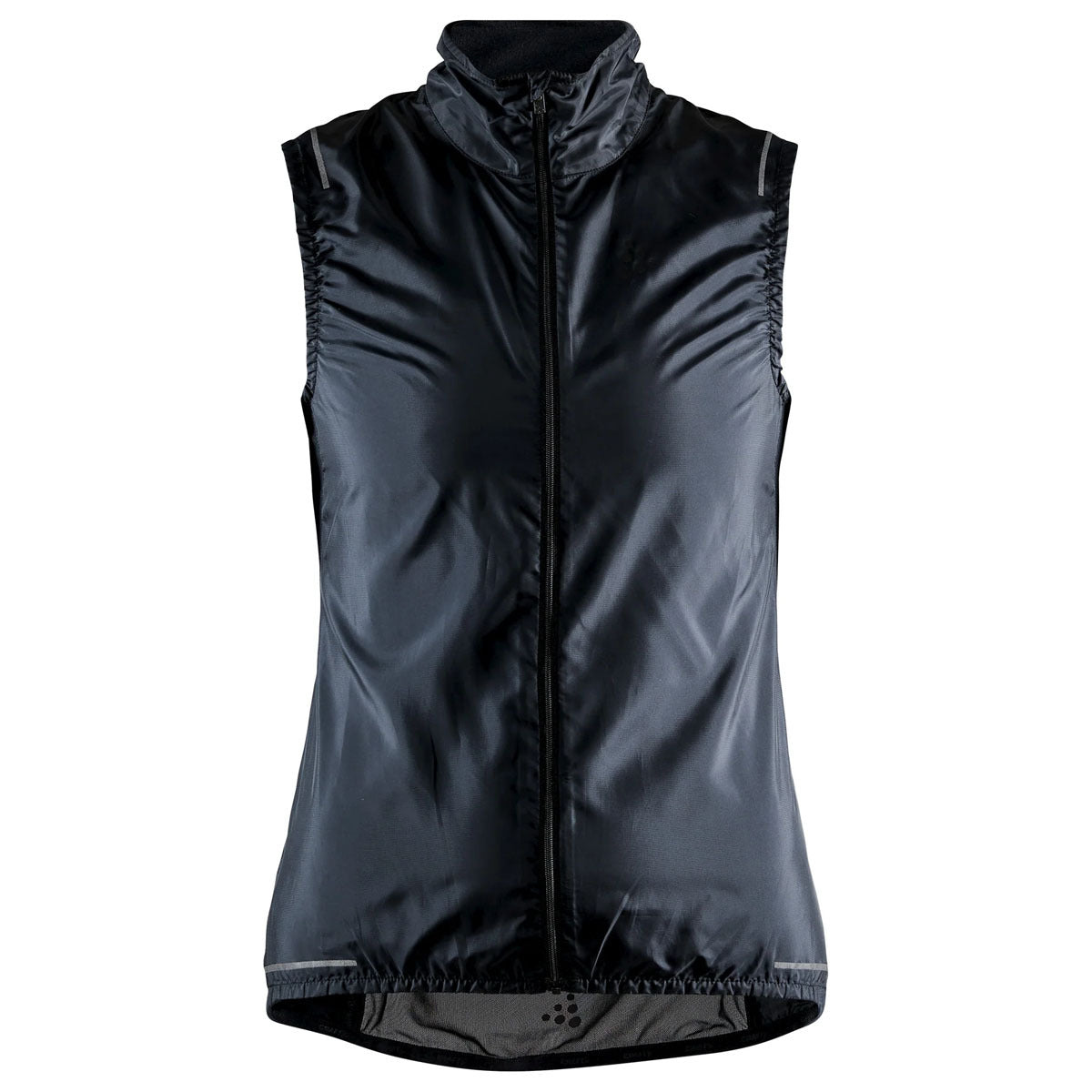 Veste coupe-vent Craft ADV Essence pour femme