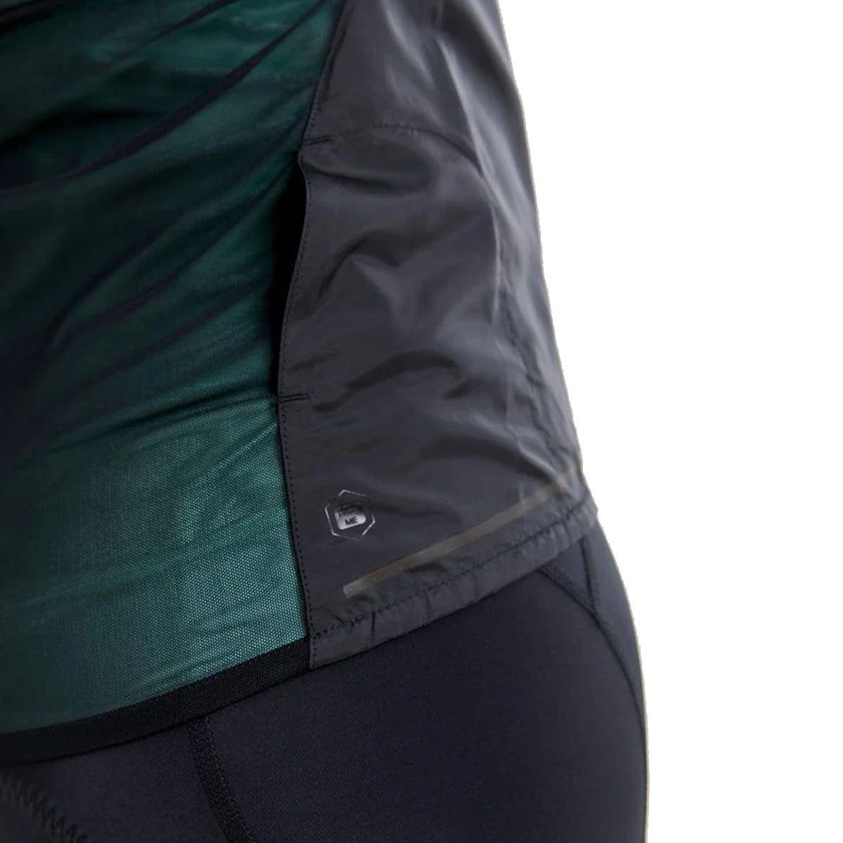 Veste coupe-vent Craft ADV Essence pour femme