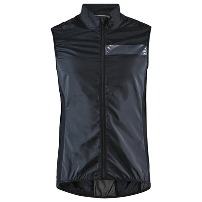 Veste Craft Essence Light Wind