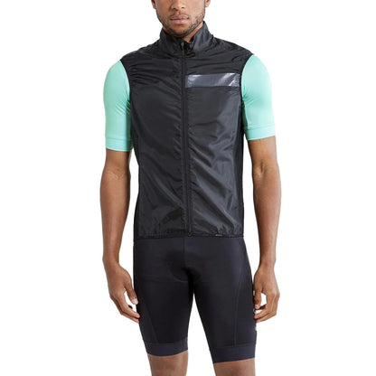 Veste Craft Essence Light Wind