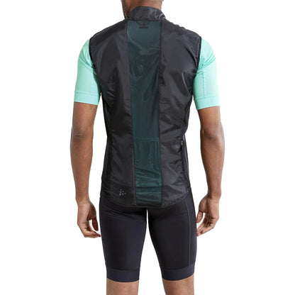 Veste Craft Essence Light Wind