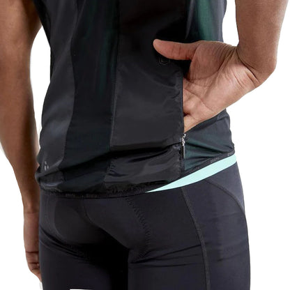 Veste Craft Essence Light Wind