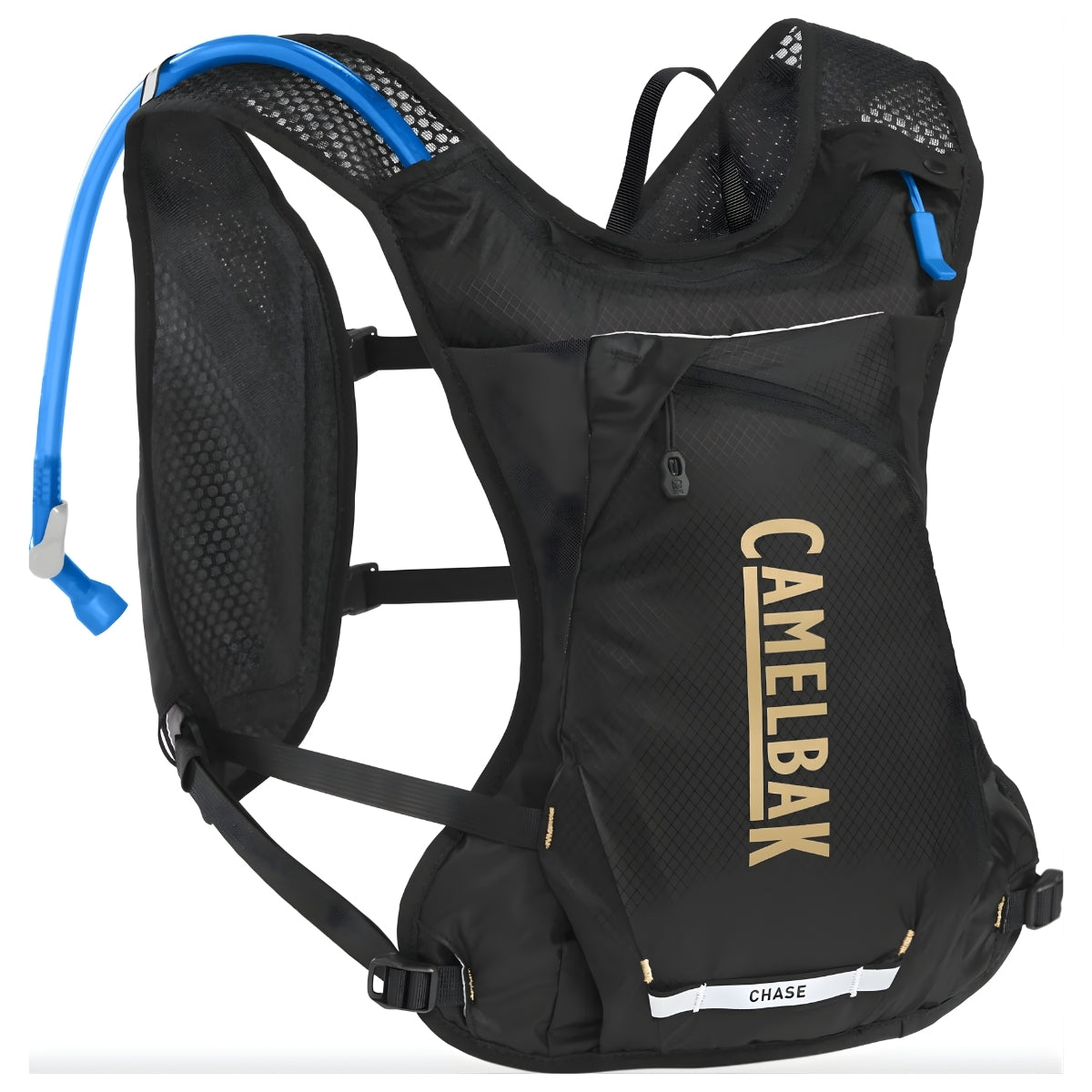 C-2947001000P_product-image_2