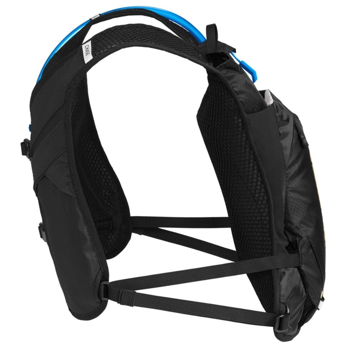 C-2947001000P_product-image_3