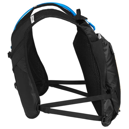 C-2947001000P_product-image_3