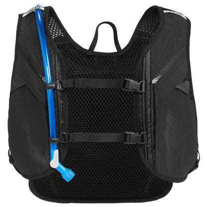 C-2947001000P_product-image_5