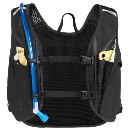 C-2947001000P_product-image_6