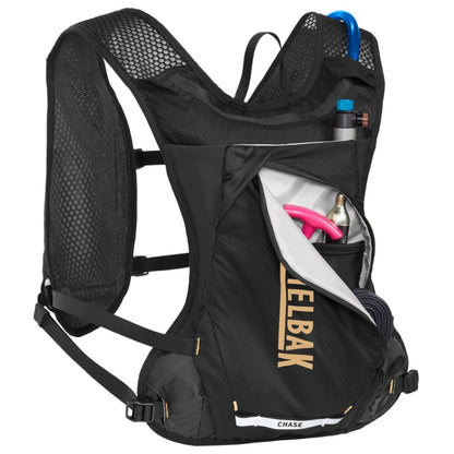 C-2947001000P_product-image_7