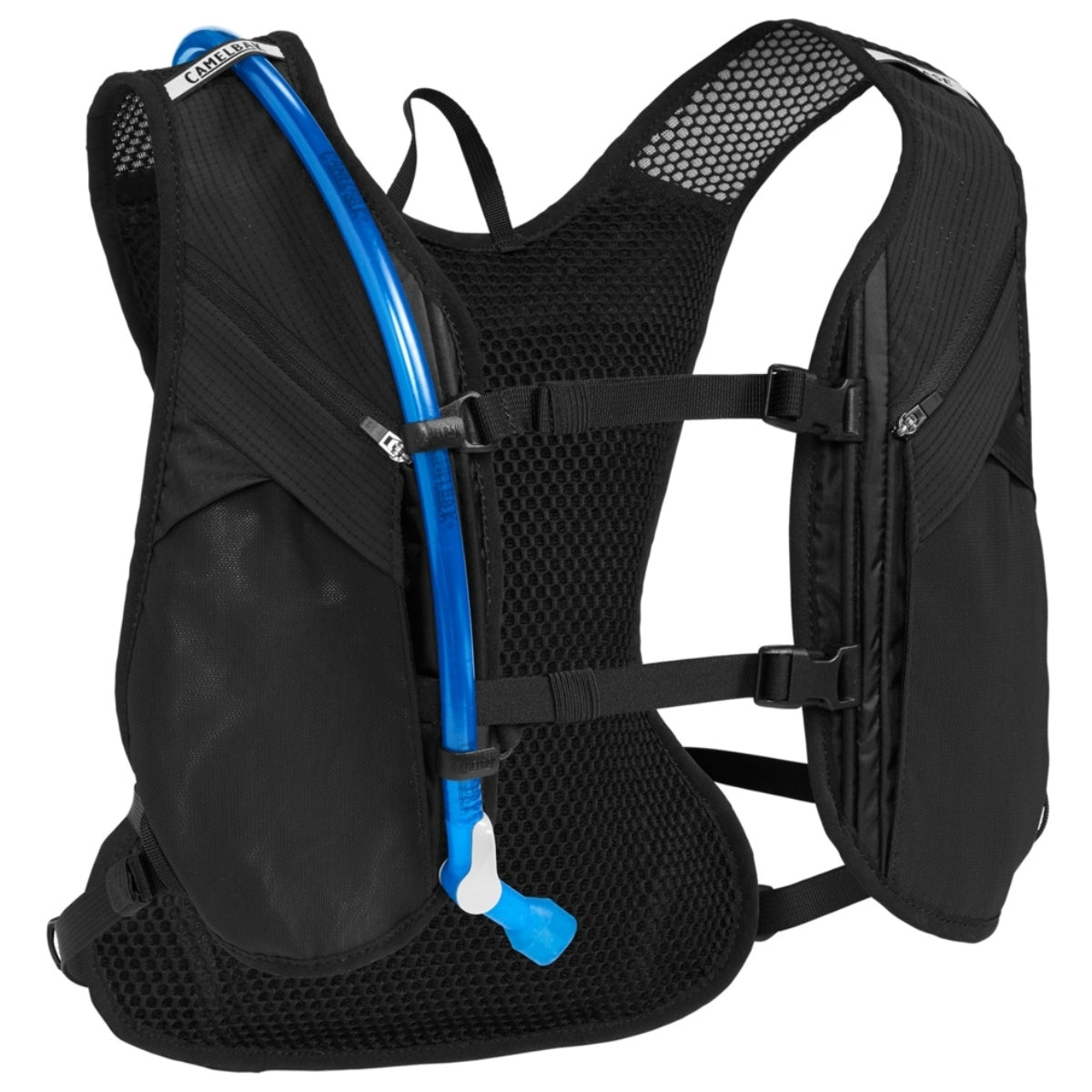C-2947001000P_product-image_4
