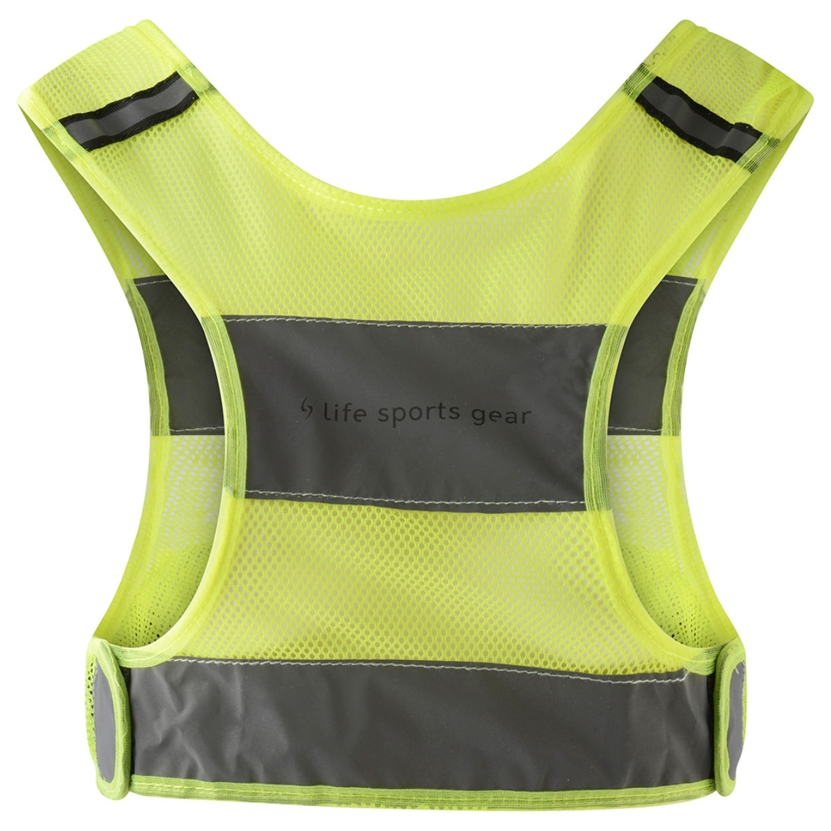 LS-RFVESTLXL_variant-image_2_featured