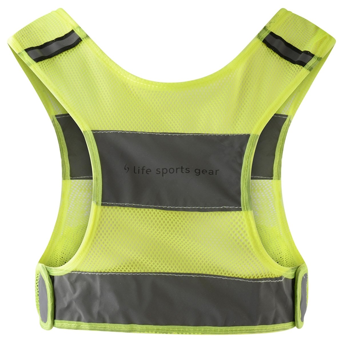 LS-RFVESTSM_variant-image_2_featured