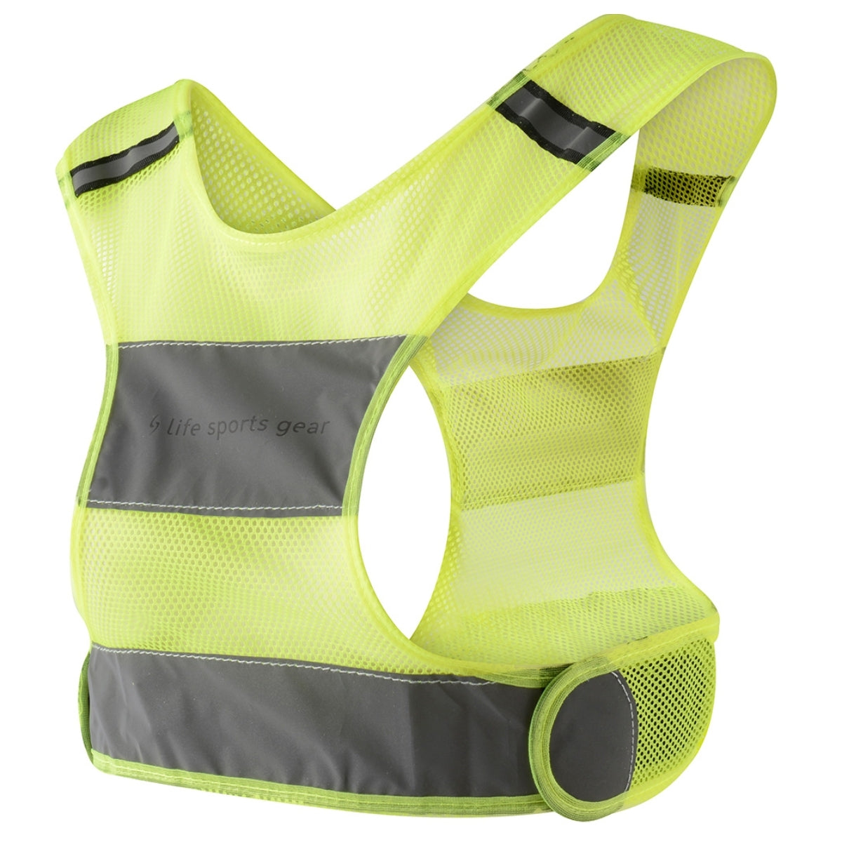 LS-RFVESTSM_variant-image_3