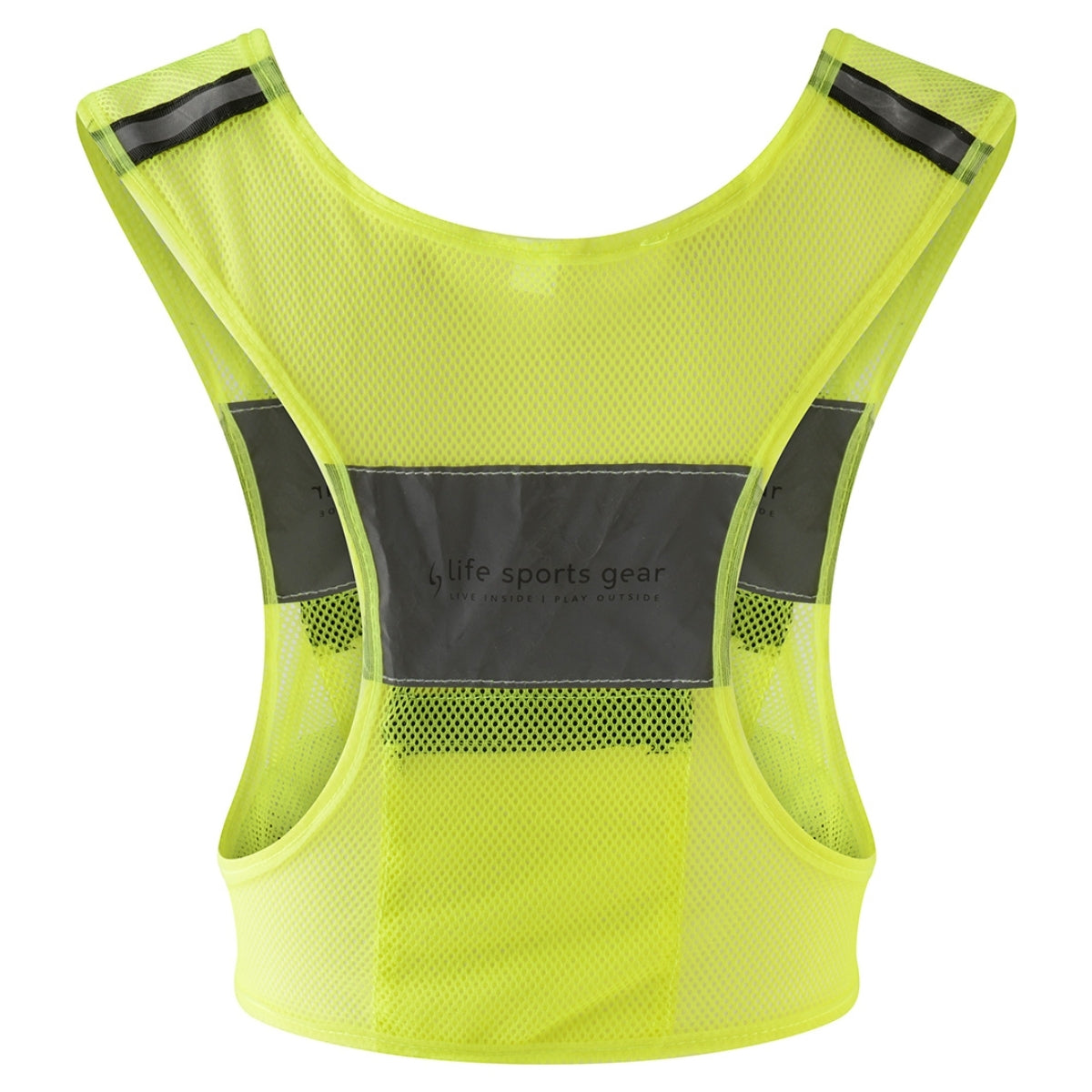 LS-RFVESTSM_variant-image_4