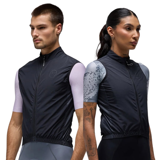 742259797002_variant-image_2_featured