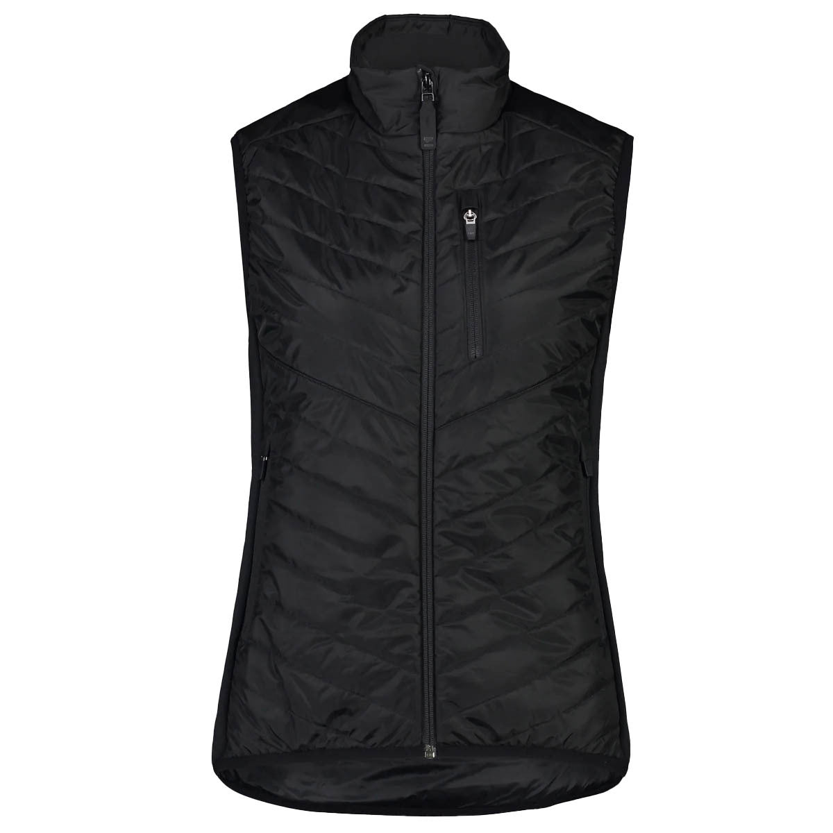 100455-1165-001-S_variant-image_2_featured