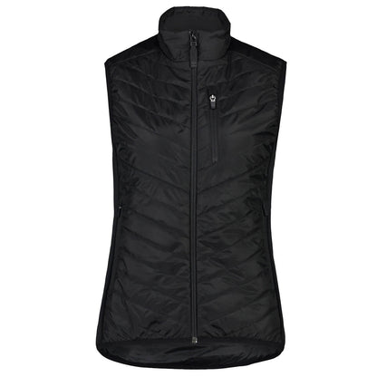 100455-1165-001-S_variant-image_2_featured