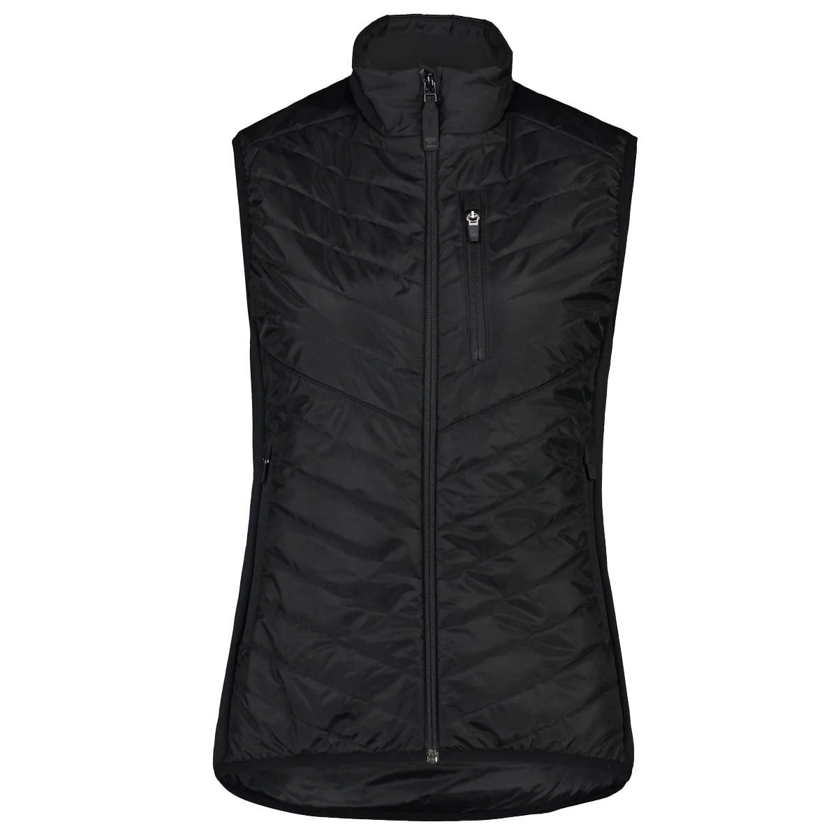 100455-1165-001-L_variant-image_2_featured