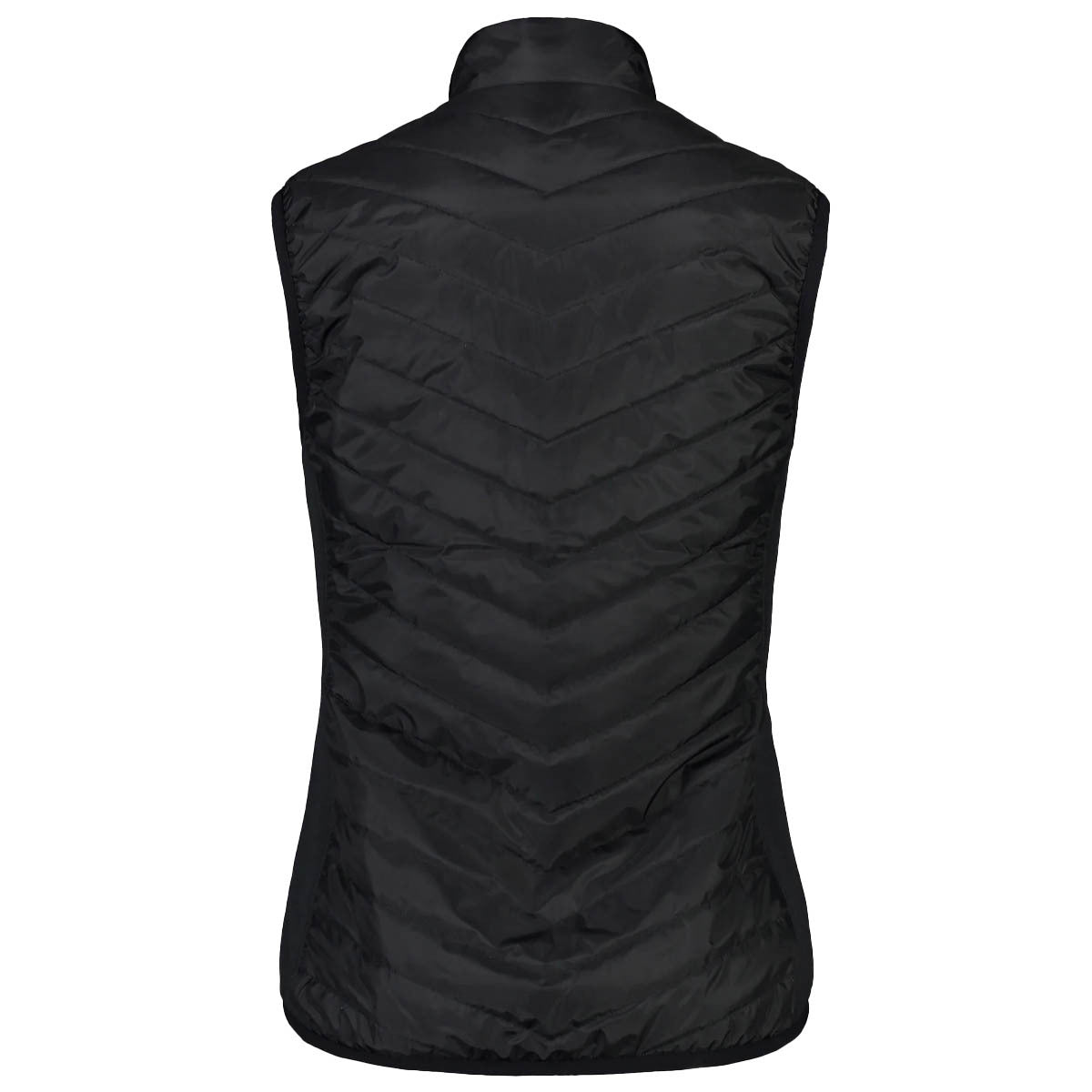 100455-1165-001-S_variant-image_3