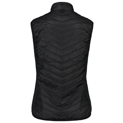 100455-1165-001-S_variant-image_3