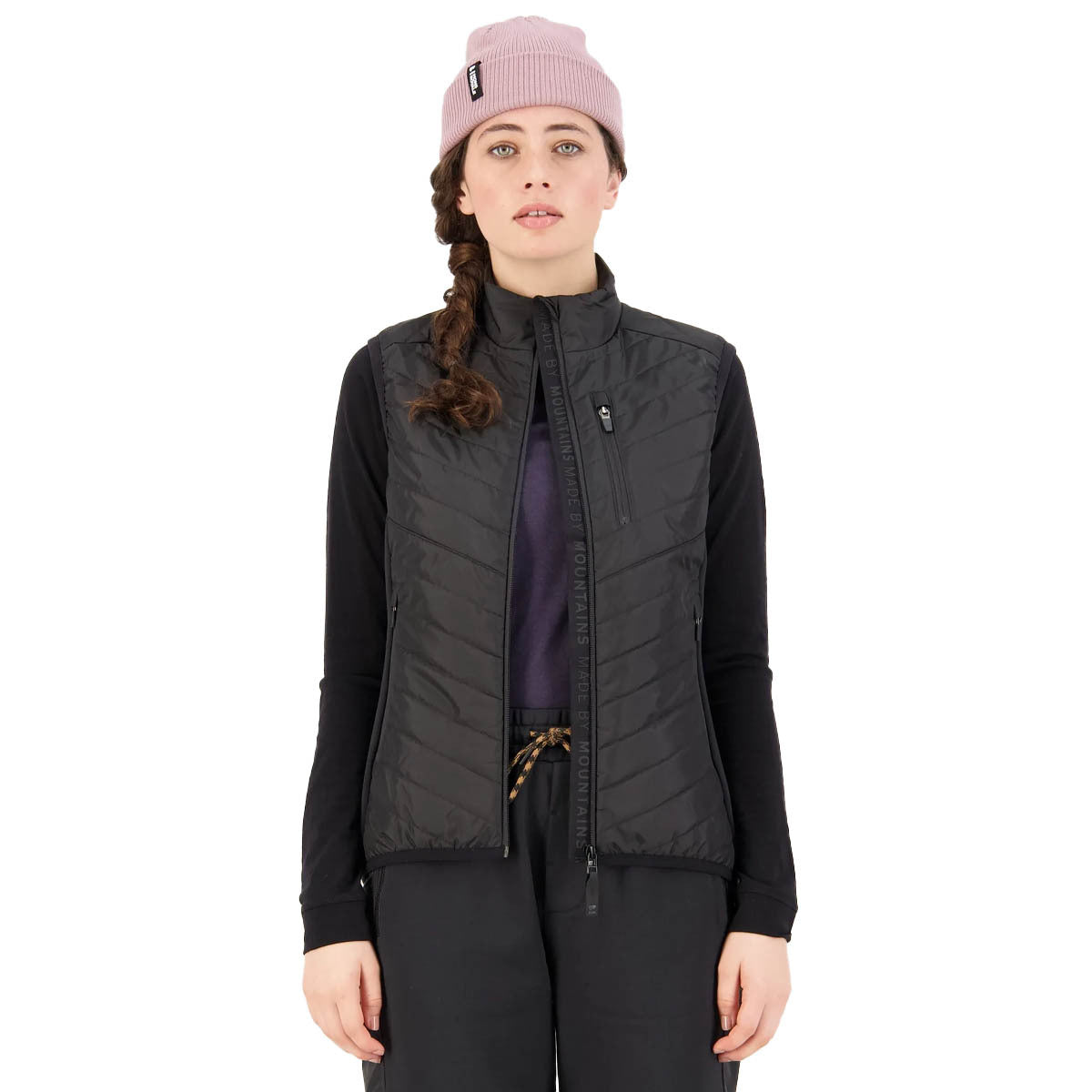 100455-1165-001-S_variant-image_4