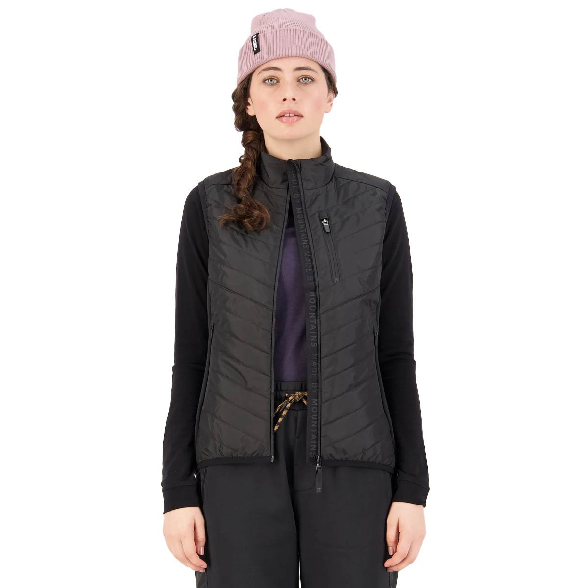 100455-1165-001-L_variant-image_4