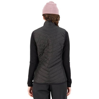 100455-1165-001-S_variant-image_5