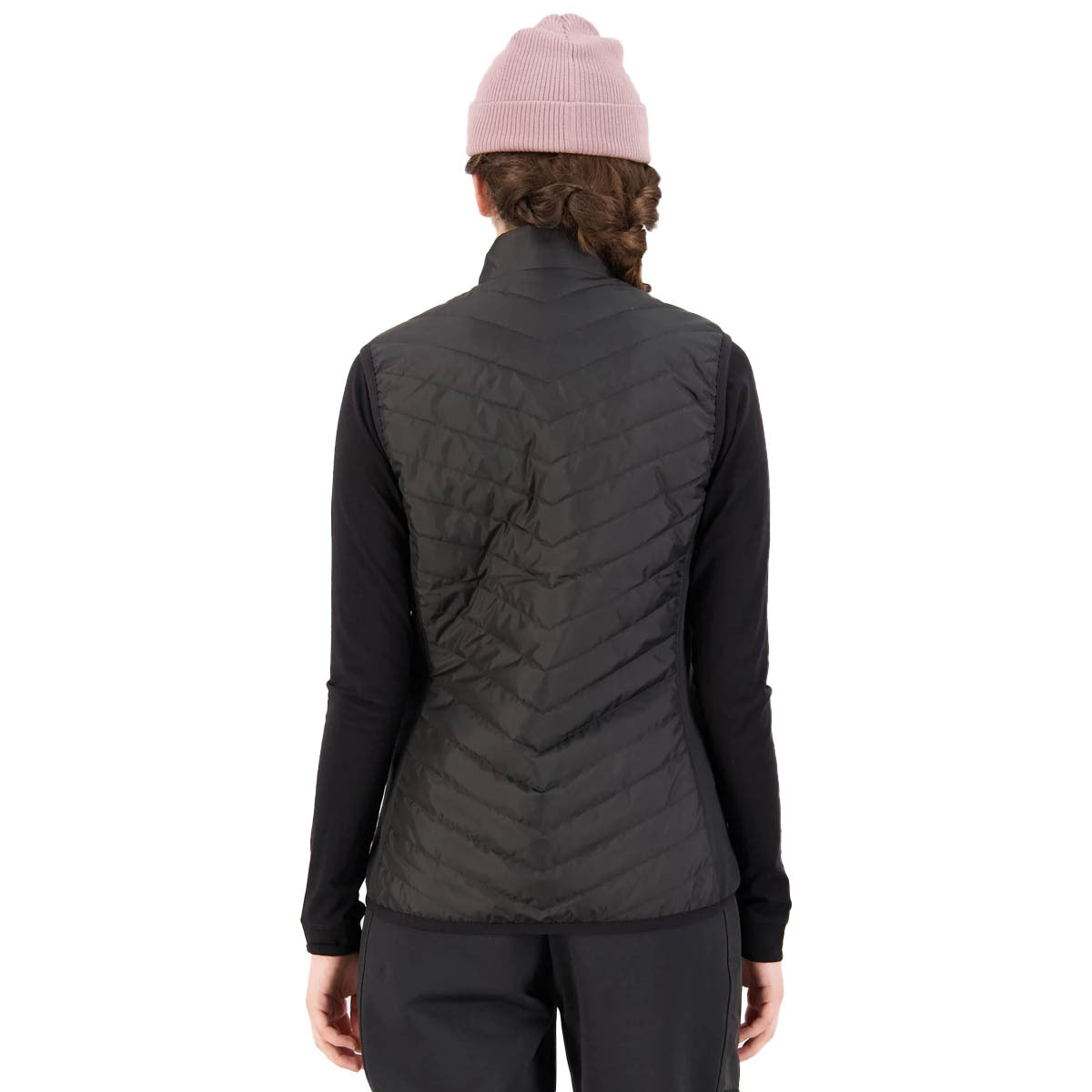 100455-1165-001-M_variant-image_5