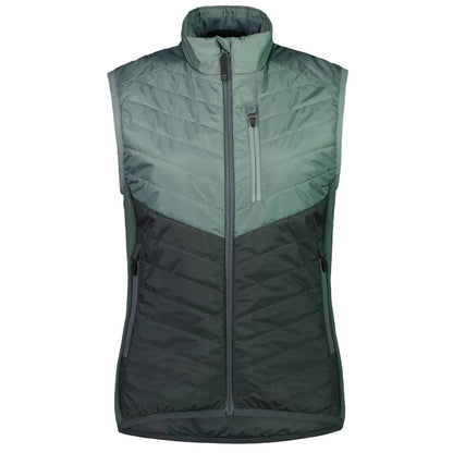 100455-1165-557-S_variant-image_2_featured