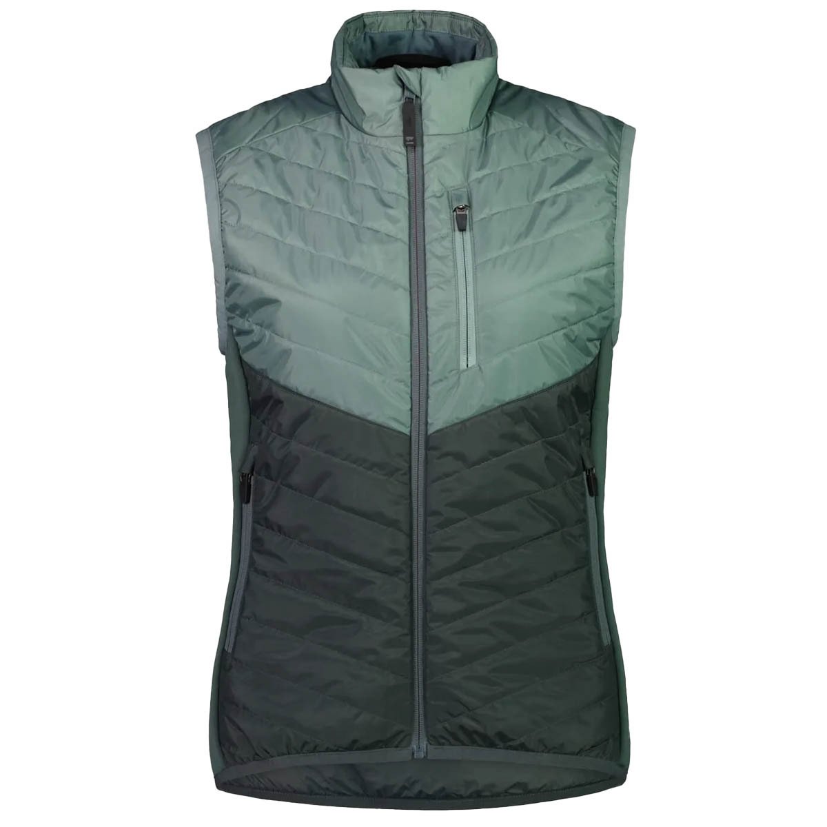 100455-1165-557-M_variant-image_2_featured