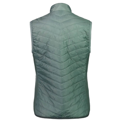 100455-1165-557-S_variant-image_3