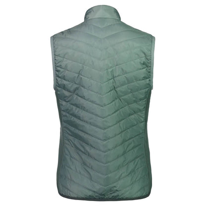 100455-1165-557-L_variant-image_3