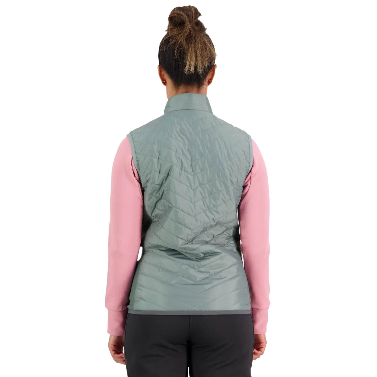 100455-1165-557-S_variant-image_5