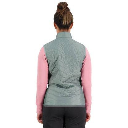 100455-1165-557-S_variant-image_5