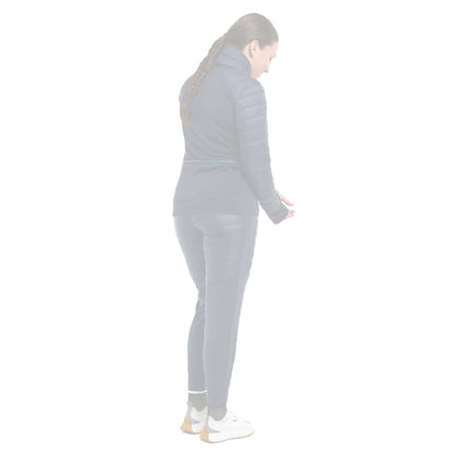 H5007-B104-XL_variant-image_4
