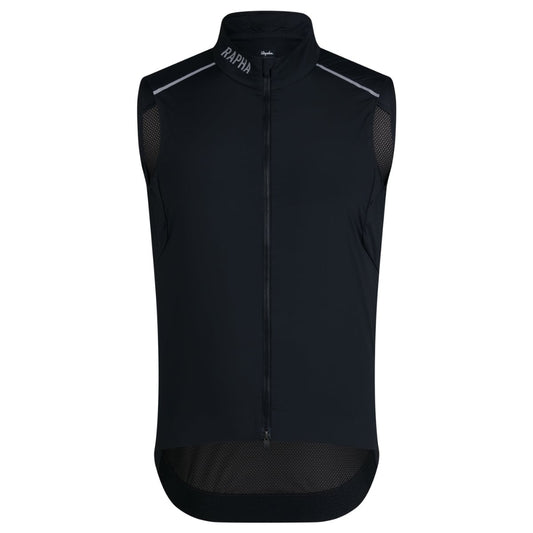 PGL03XXASEMED_variant-image_2_featured