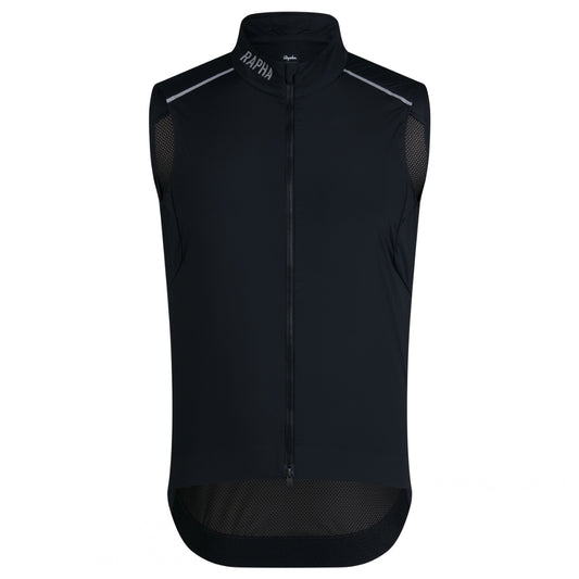 PGL03XXASESML_variant-image_2_featured