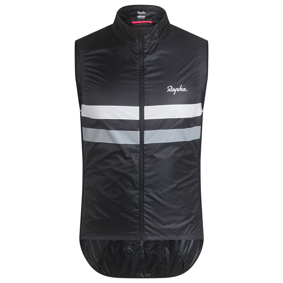 Veste sans manches Rapha Brevet