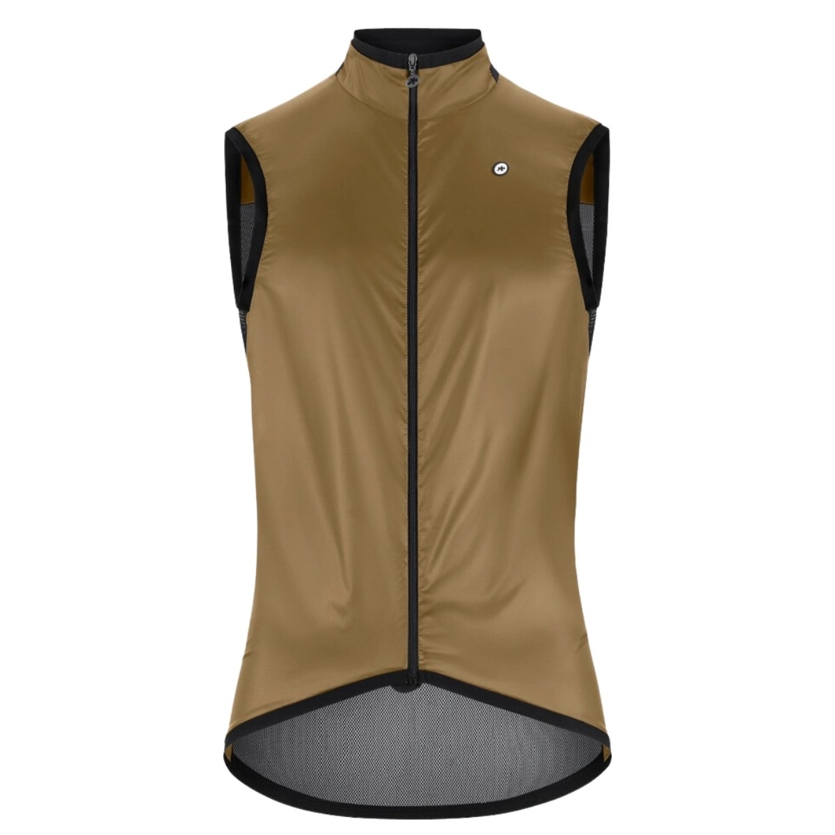 11.34.389.3G.L_product-image