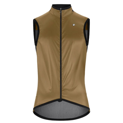 11.34.389.3G.M_product-image