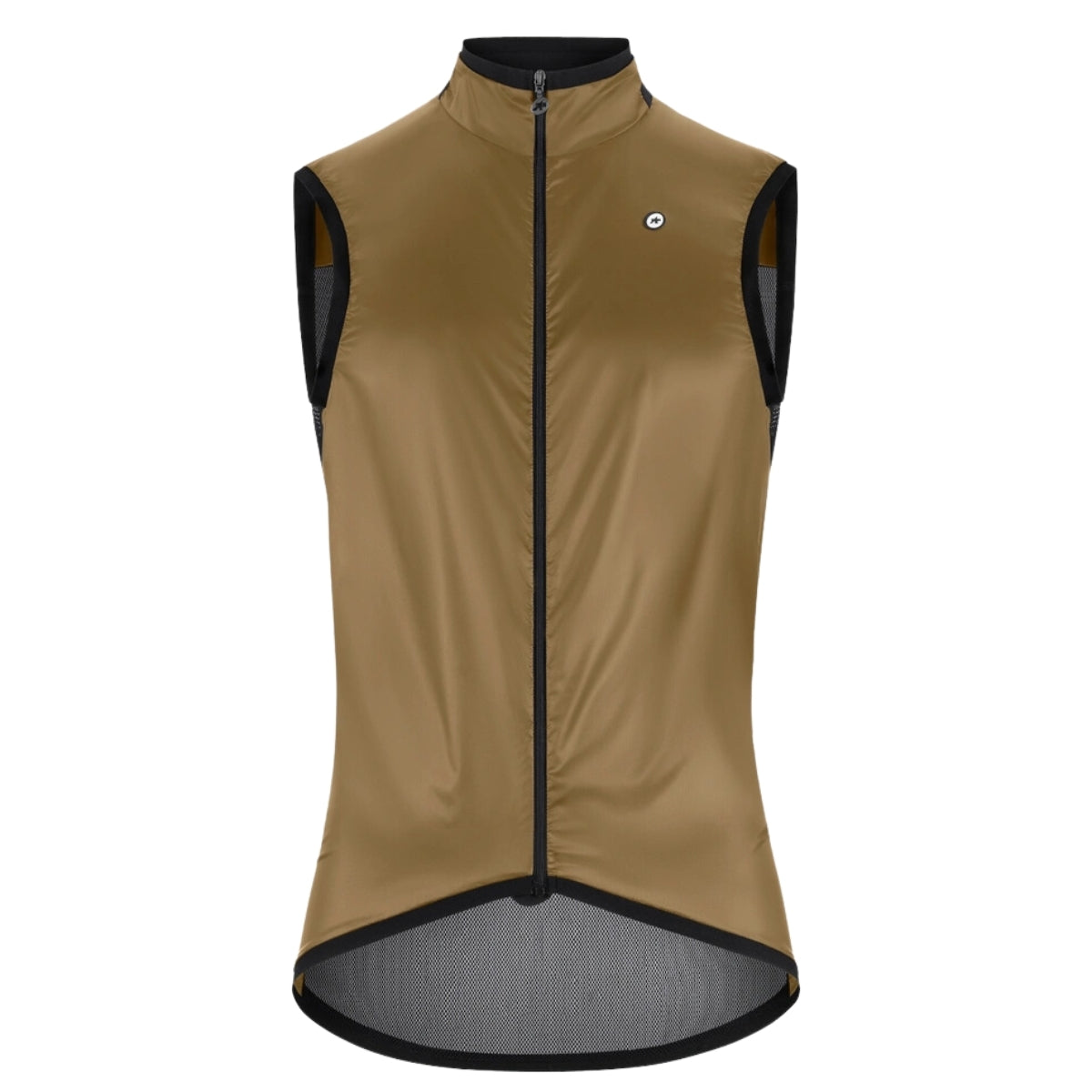 11.34.389.3G.XL_variant-image_2_featured