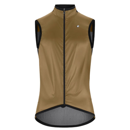 11.34.389.3G.XL_variant-image_2_featured