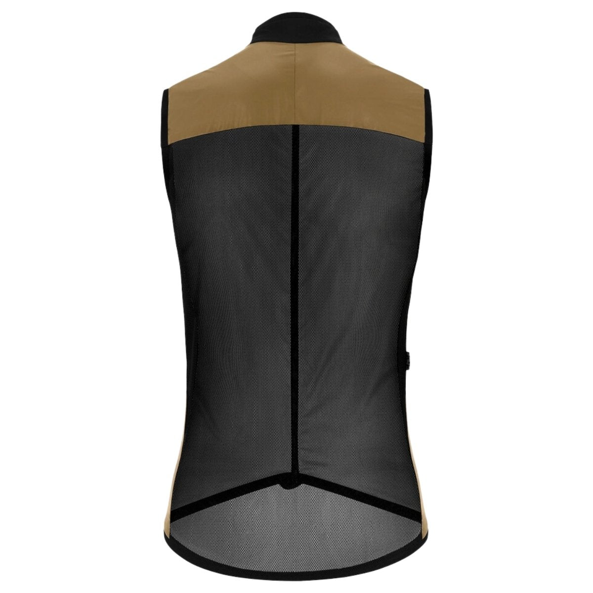 11.34.389.3G.M_variant-image_3