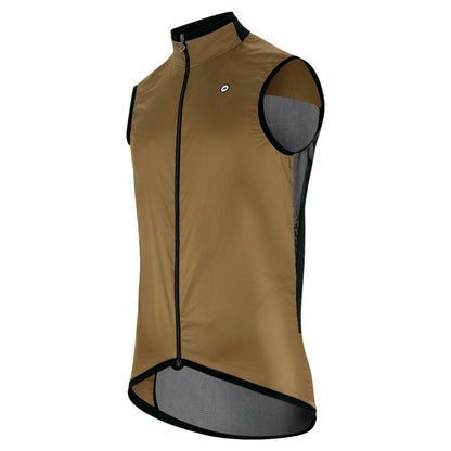 11.34.389.3G.XL_variant-image_4