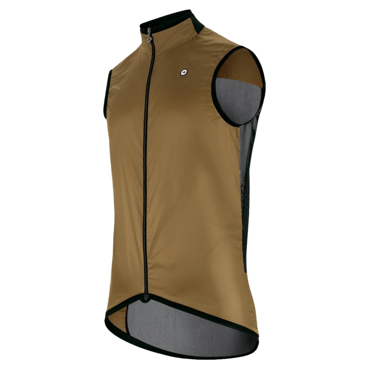 11.34.389.3G.M_variant-image_4