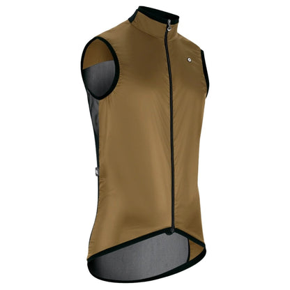 11.34.389.3G.XLG_variant-image_5