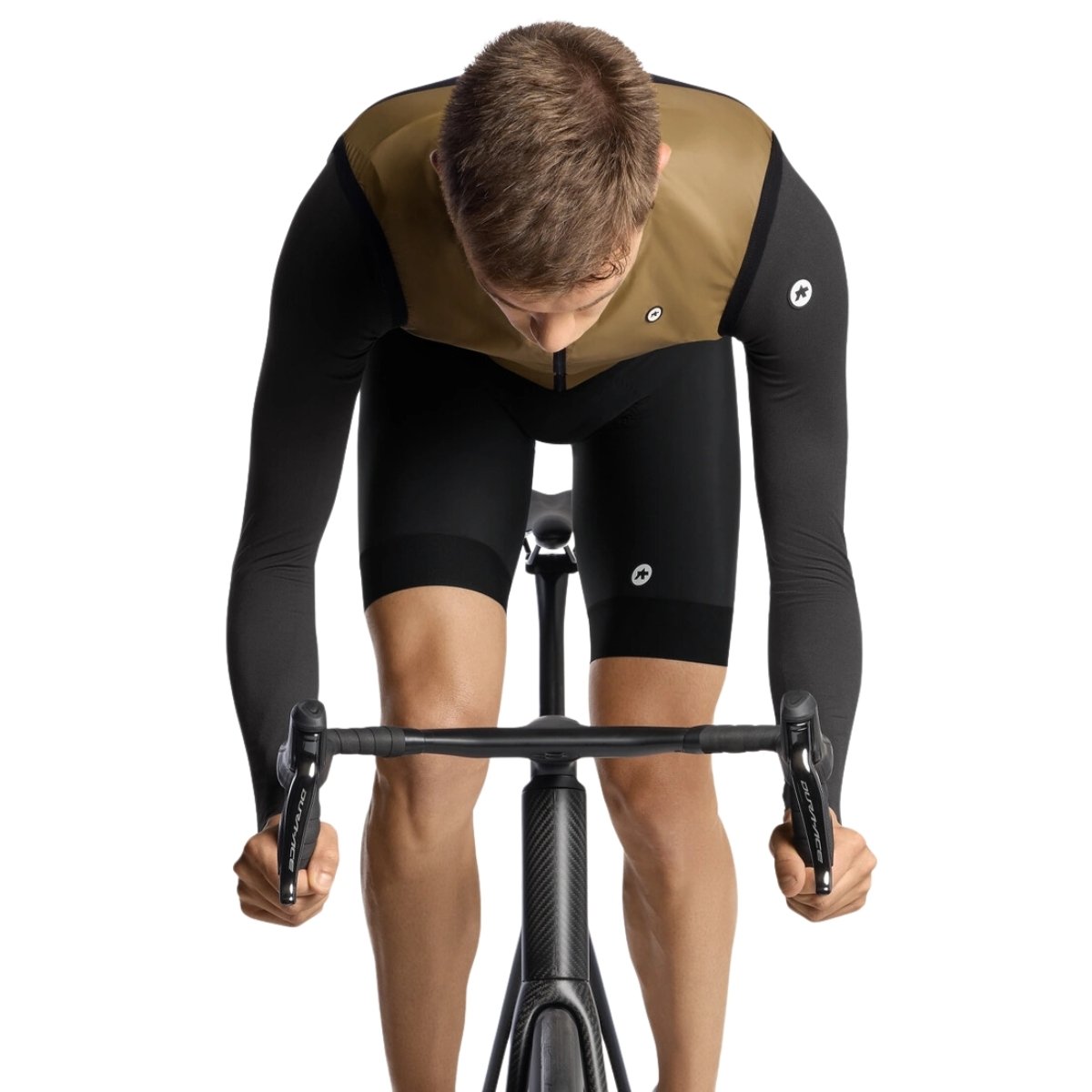 11.34.389.3G.M_variant-image_6