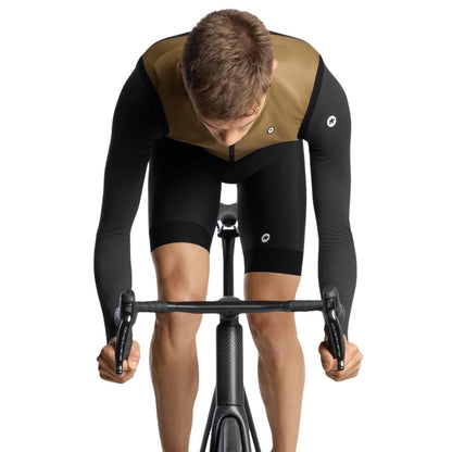 11.34.389.3G.XL_variant-image_6