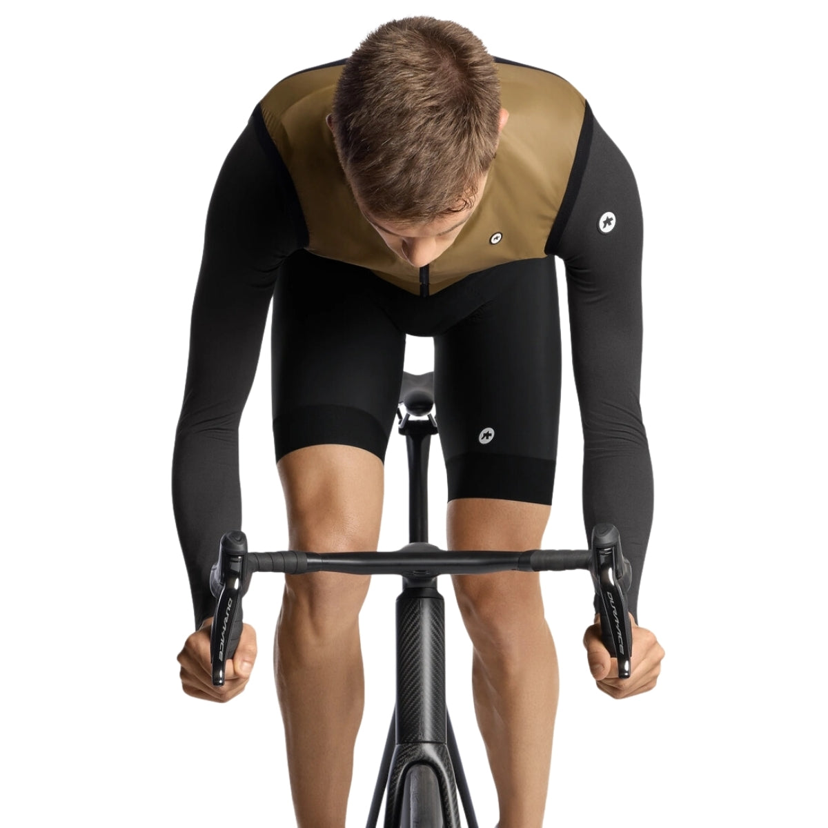 11.34.389.3G.XS_variant-image_6