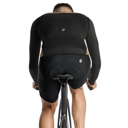 11.34.389.3G.XS_variant-image_7