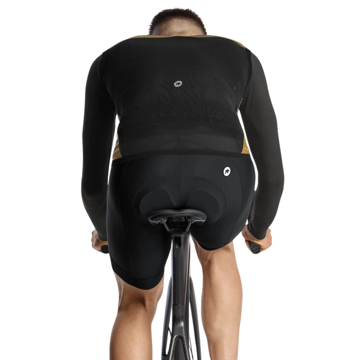 11.34.389.3G.XL_variant-image_7